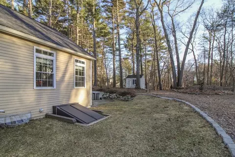 25 Forest Rd #B, Millis, MA 02054 photo 36