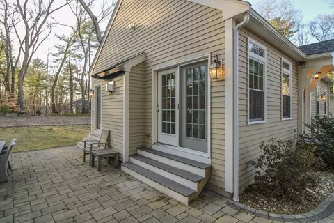 25 Forest Rd #B, Millis, MA 02054 photo 34