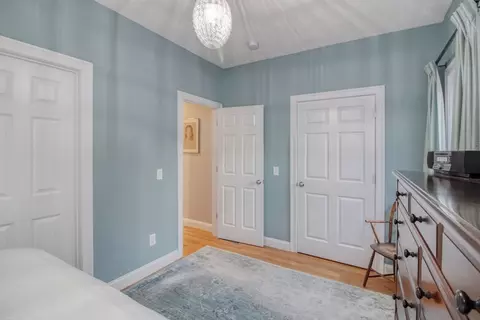 25 Forest Rd #B, Millis, MA 02054 photo 20