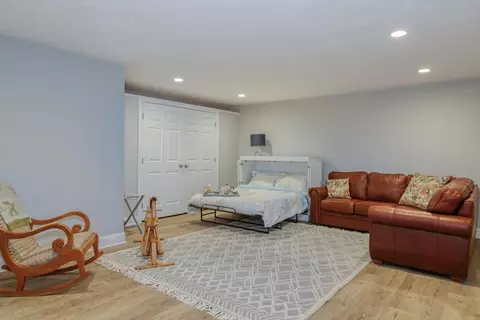 25 Forest Rd #B, Millis, MA 02054 photo 26