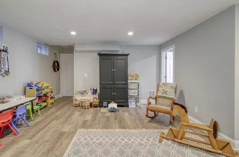 25 Forest Rd #B, Millis, MA 02054 photo 28