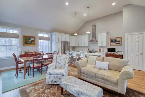25 Forest Rd #B, Millis, MA 02054 photo 13