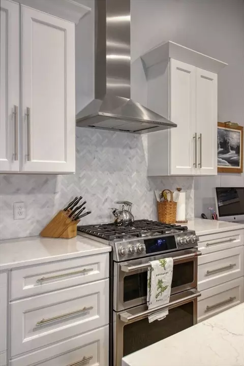25 Forest Rd #B, Millis, MA 02054 photo 10
