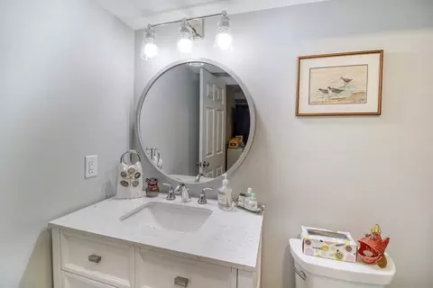 25 Forest Rd #B, Millis, MA 02054 photo 30