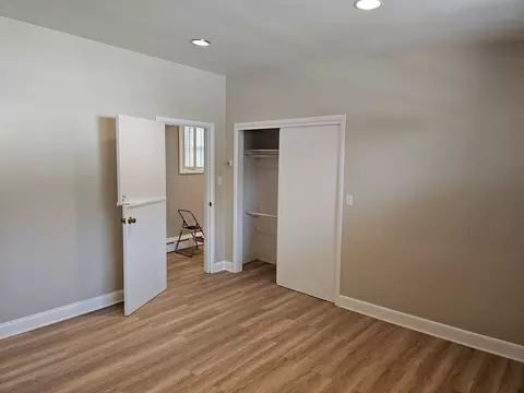 Bedroom - 603 Ray St, Fall River, MA 02720 photo 1 of 3