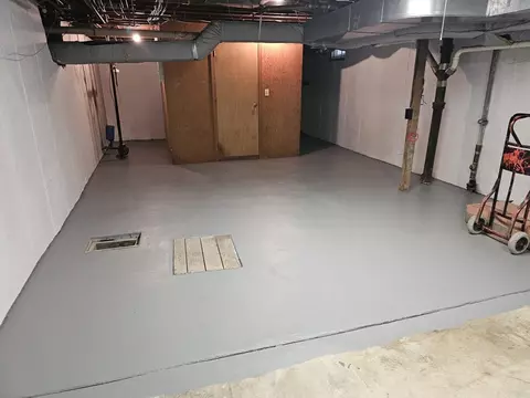 Other - 603 Ray St, Fall River, MA 02720 photo 3 of 7