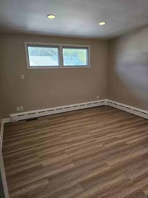 Bedroom - 603 Ray St, Fall River, MA 02720 photo 2 of 3