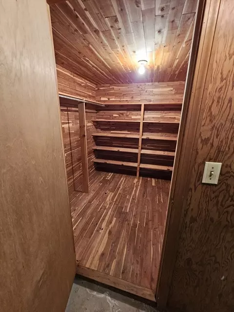 Other - 603 Ray St, Fall River, MA 02720 photo 4 of 7