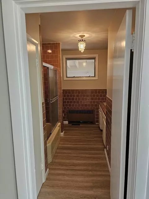 Bath - 603 Ray St, Fall River, MA 02720 photo 1 of 3