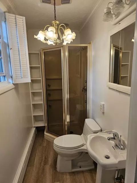 Bath - 603 Ray St, Fall River, MA 02720 photo 3 of 3