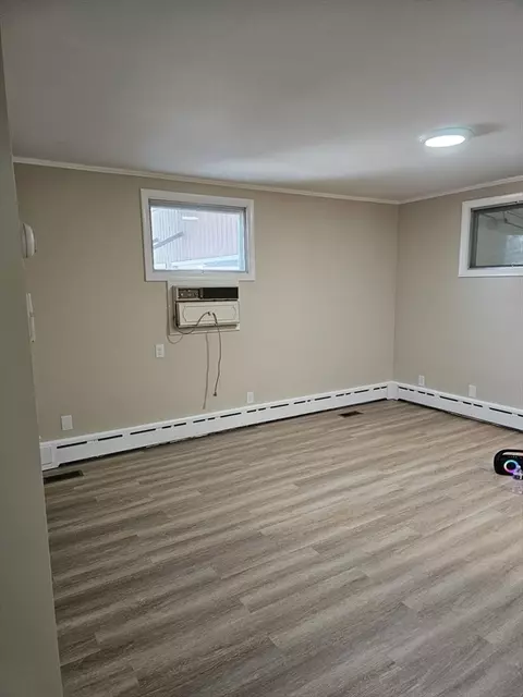 Living - 603 Ray St, Fall River, MA 02720 photo 5 of 5