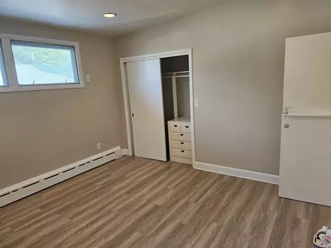 Bedroom - 603 Ray St, Fall River, MA 02720 photo 3 of 3