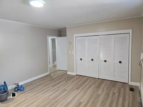 Other - 603 Ray St, Fall River, MA 02720 photo 2 of 7