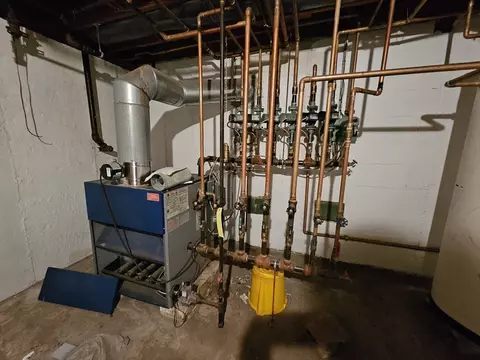 Other - 603 Ray St, Fall River, MA 02720 photo 6 of 7