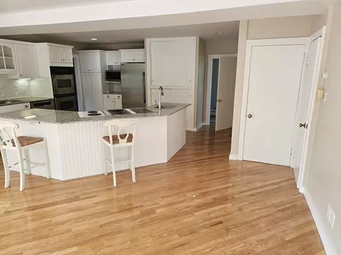 Kitchen - 603 Ray St, Fall River, MA 02720 photo 1 of 5