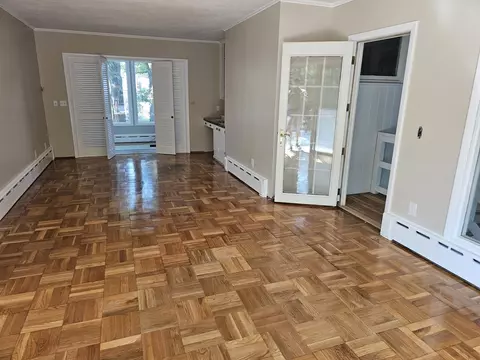 Living - 603 Ray St, Fall River, MA 02720 photo 1 of 5