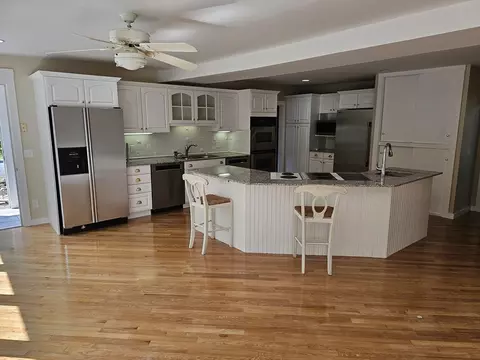 Kitchen - 603 Ray St, Fall River, MA 02720 photo 5 of 5
