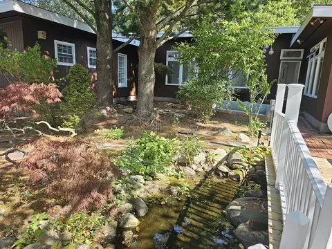 Exterior - 603 Ray St, Fall River, MA 02720 photo 5 of 6