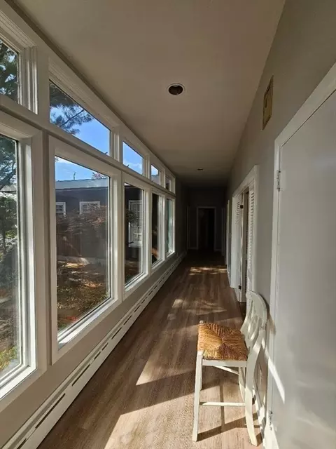 Entry Way - 603 Ray St, Fall River, MA 02720 photo 3 of 3