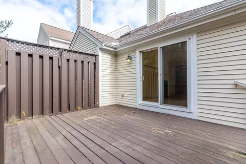 18 Driver Ln #18, Mashpee, MA 02649 photo 27