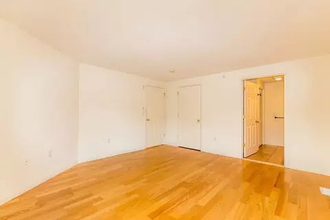 18 Driver Ln #18, Mashpee, MA 02649 photo 16