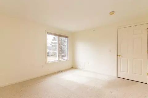 18 Driver Ln #18, Mashpee, MA 02649 photo 21