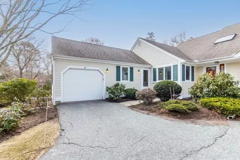 18 Driver Ln #18, Mashpee, MA 02649 photo 25