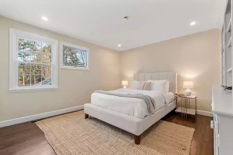 39 Westerly Rd, Weston, MA 02493 photo 29