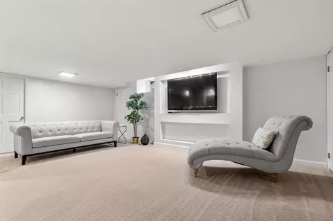 39 Westerly Rd, Weston, MA 02493 photo 33
