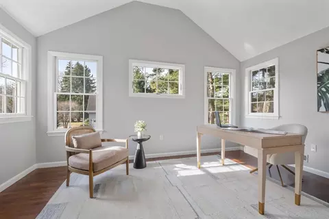 39 Westerly Rd, Weston, MA 02493 photo 22