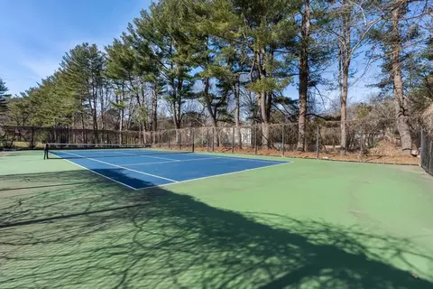39 Westerly Rd, Weston, MA 02493 photo 37