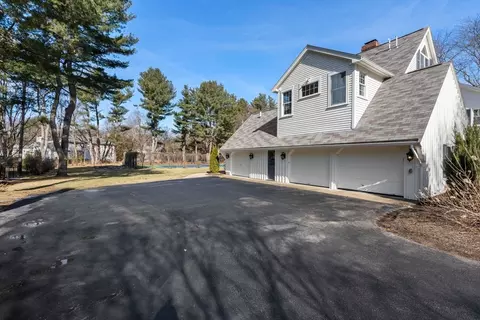 39 Westerly Rd, Weston, MA 02493 photo 39
