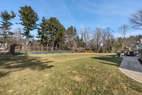 39 Westerly Rd, Weston, MA 02493 photo 36