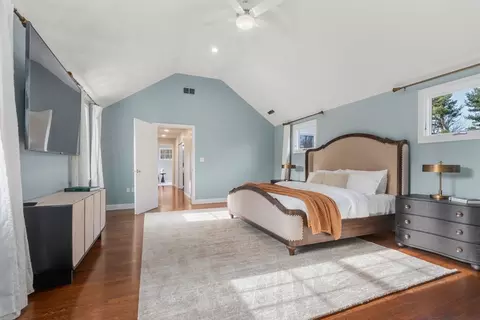 39 Westerly Rd, Weston, MA 02493 photo 21