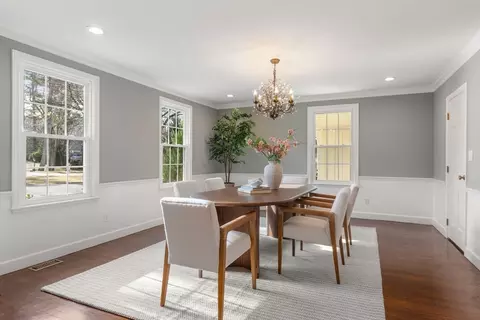 39 Westerly Rd, Weston, MA 02493 photo 12