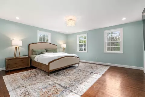 39 Westerly Rd, Weston, MA 02493 photo 25