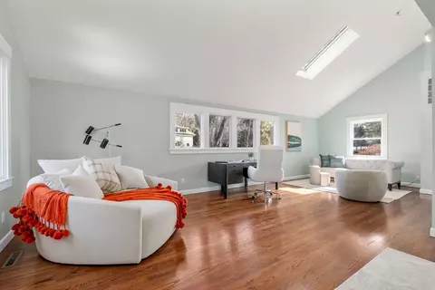 39 Westerly Rd, Weston, MA 02493 photo 16