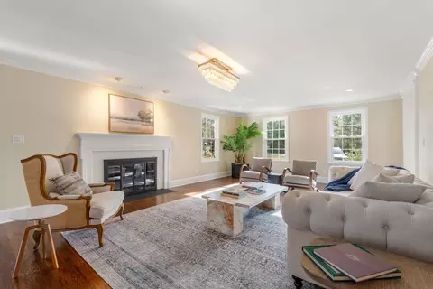 39 Westerly Rd, Weston, MA 02493 photo 11