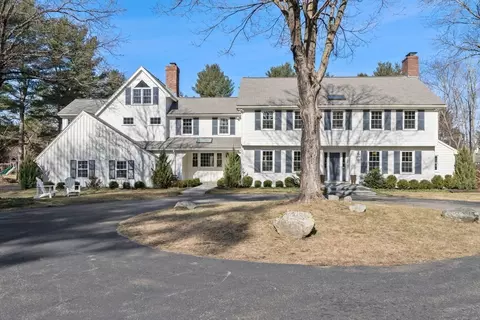 39 Westerly Rd, Weston, MA 02493 photo 40