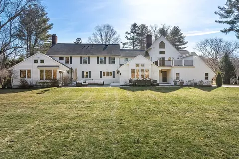 39 Westerly Rd, Weston, MA 02493 photo 2