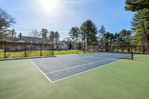 39 Westerly Rd, Weston, MA 02493 photo 3