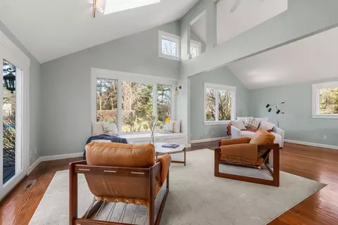 39 Westerly Rd, Weston, MA 02493 photo 15
