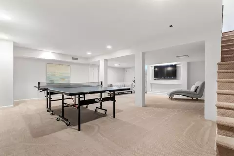 39 Westerly Rd, Weston, MA 02493 photo 34