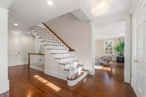 39 Westerly Rd, Weston, MA 02493 photo 20
