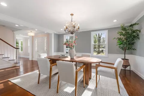 39 Westerly Rd, Weston, MA 02493 photo 13