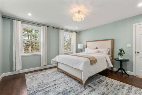39 Westerly Rd, Weston, MA 02493 photo 28
