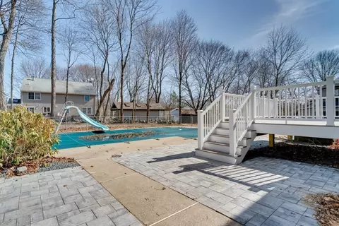 Other - 2 Whitfield Way, Canton, MA 02021 photo 3 of 4