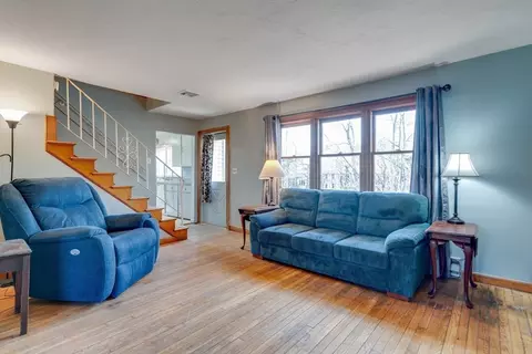 Other - 2 Whitfield Way, Canton, MA 02021 photo 1 of 4