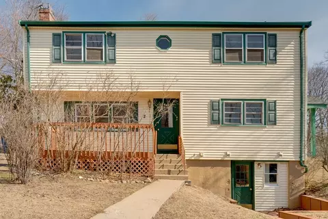 2 Whitfield Way, Canton, MA 02021