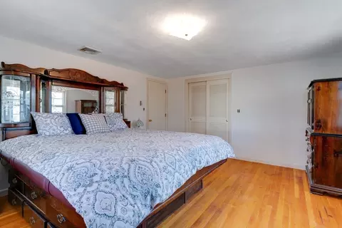 Bedroom - 2 Whitfield Way, Canton, MA 02021 photo 1 of 6